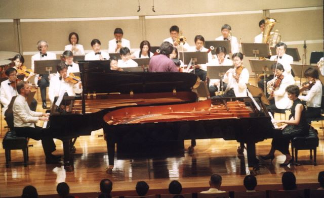 rw_poulenc_color.jpg