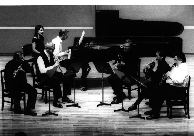 sextet.jpg