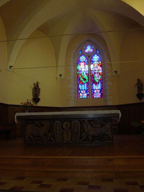 dsc02765.jpg