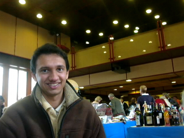 picture_23.jpg