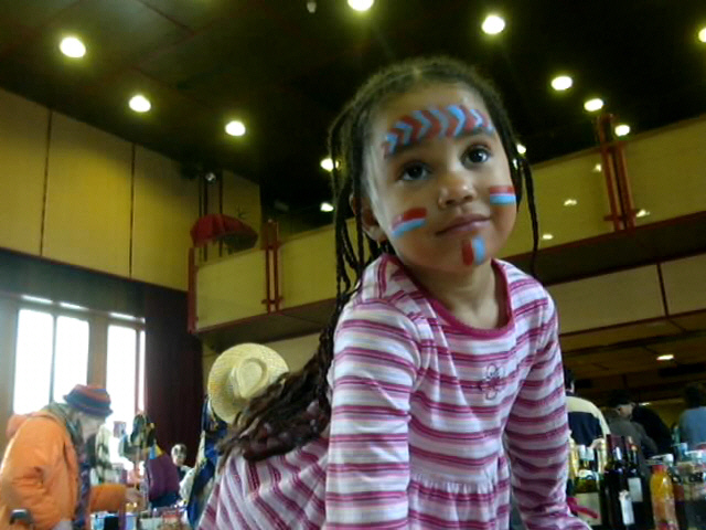 picture_30.jpg