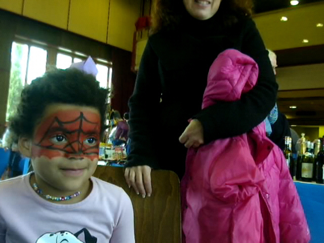 picture_32.jpg