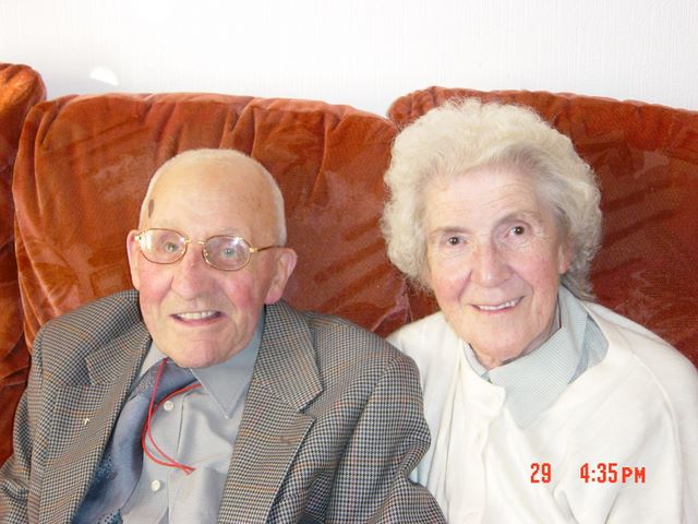 picture_079.jpg
