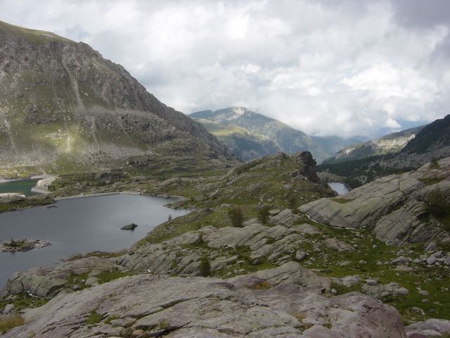 dsc02720.jpg