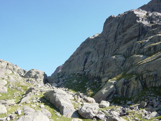 dsc02727.jpg