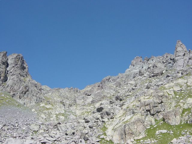 dsc02730.jpg