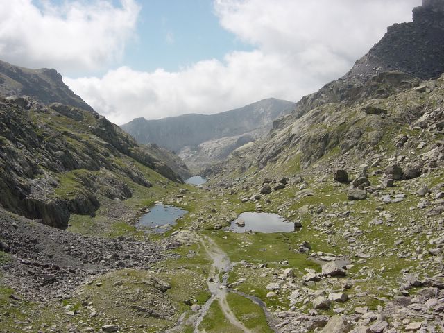 dsc02732.jpg