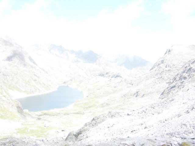 dsc02733.jpg