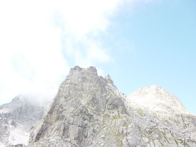 dsc02734.jpg