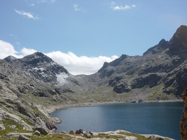 dsc02737.jpg