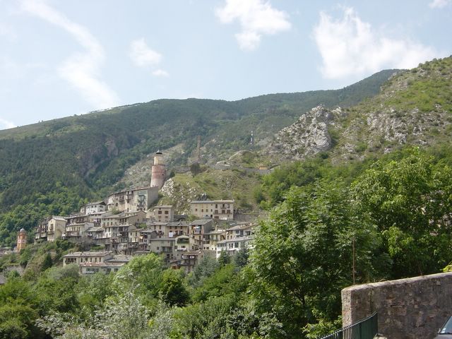 dsc02743.jpg