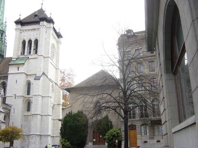 dsc03558.jpg