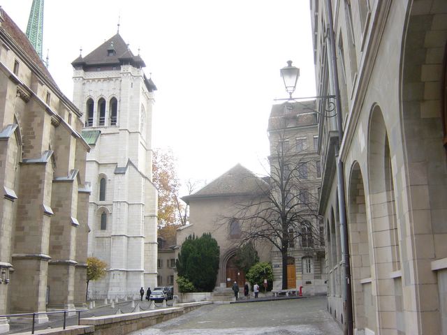dsc03560.jpg