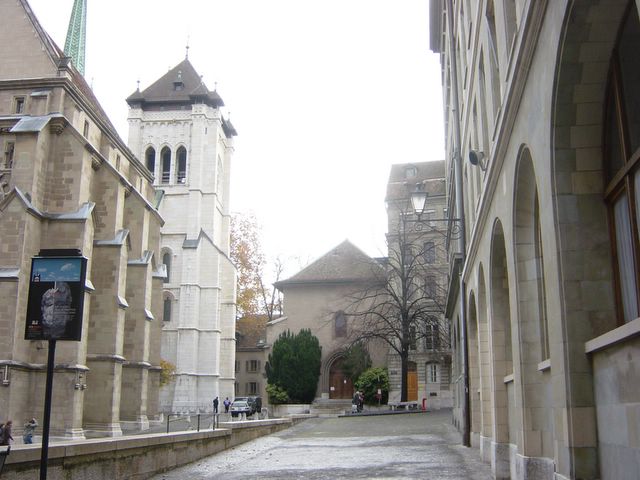 dsc03561.jpg