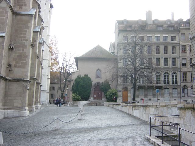dsc03563.jpg