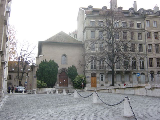 dsc03564.jpg