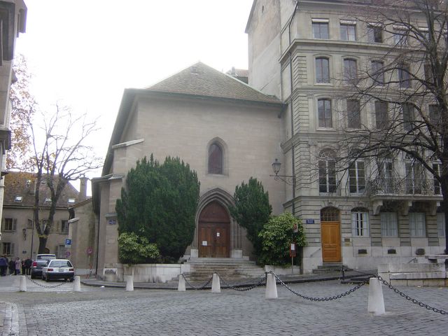 dsc03565.jpg