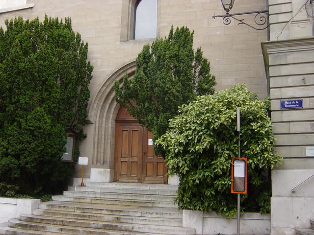 dsc03567.jpg