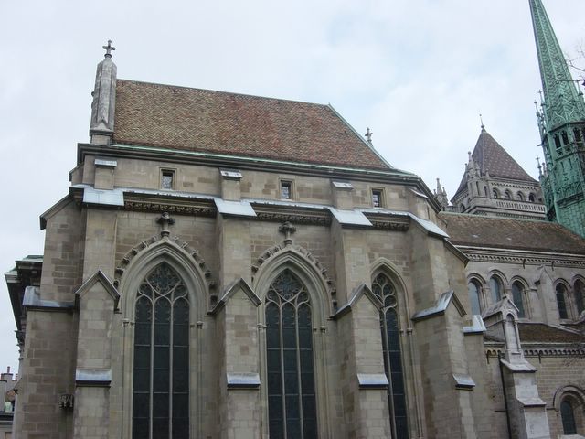 dsc03573.jpg