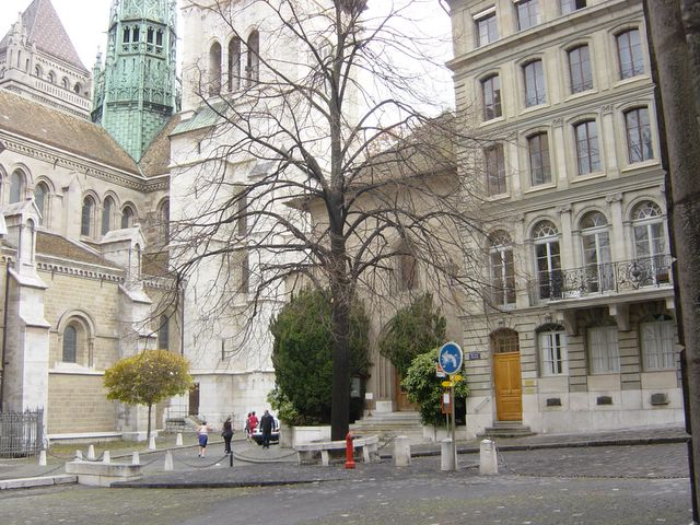 dsc03575.jpg