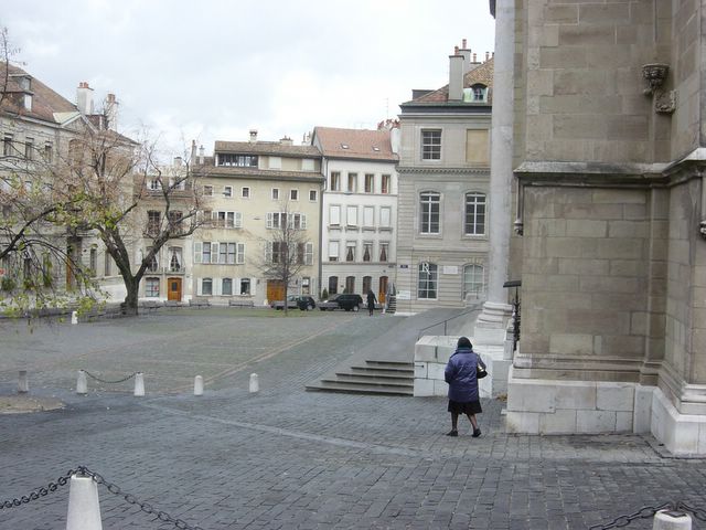 dsc03577.jpg