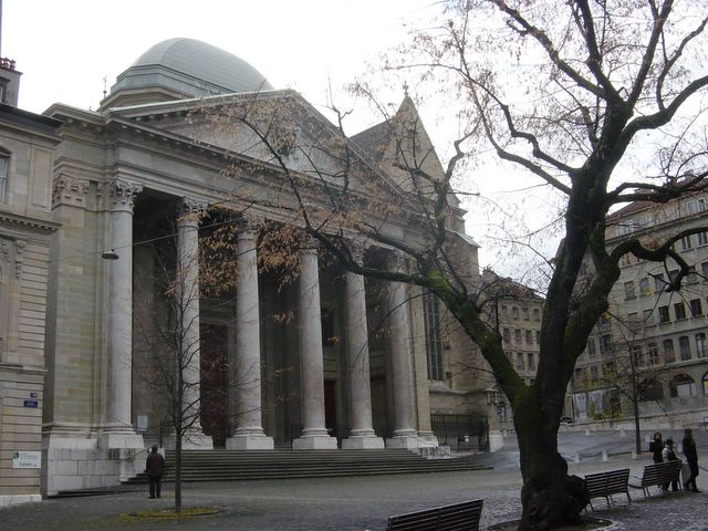 dsc03580.jpg