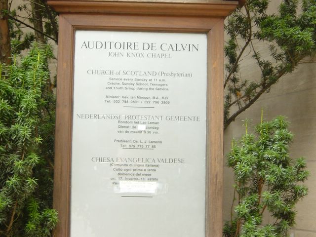 dsc03583.jpg