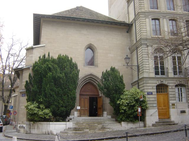 dsc03588.jpg