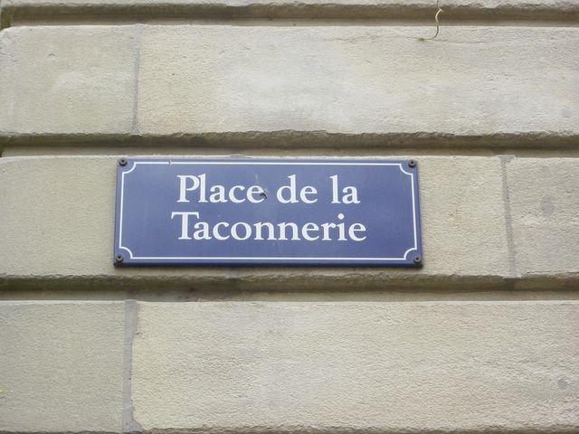 dsc03589.jpg