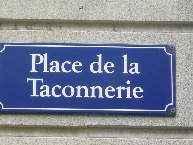 dsc03590.jpg