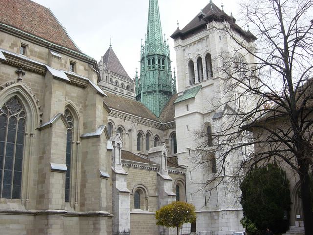 dsc03592.jpg