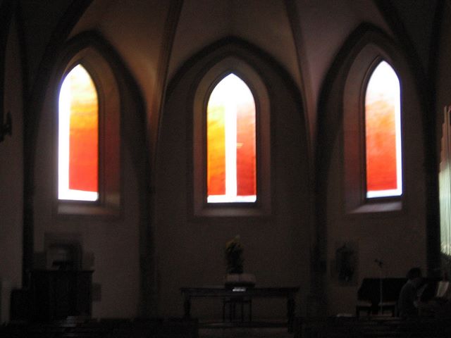 img_0860.jpg