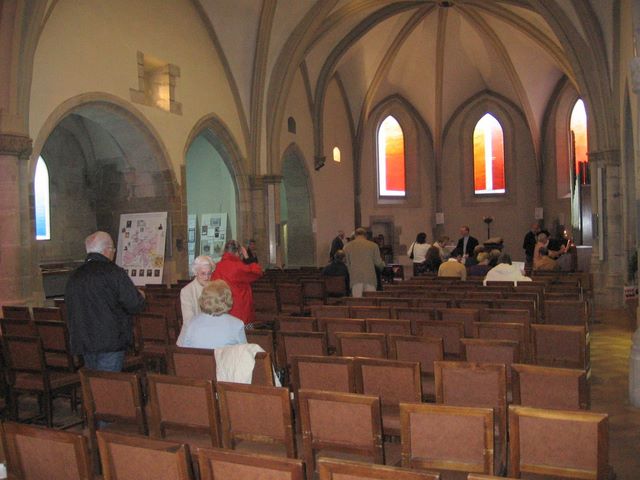img_0918.jpg