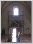 Open light