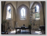 Men at work 1