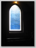 Deep blue