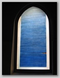 Deep blue 2