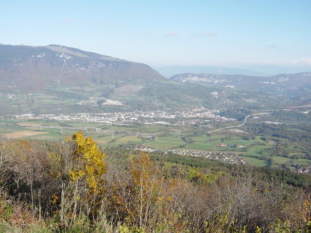 dsc03469.jpg