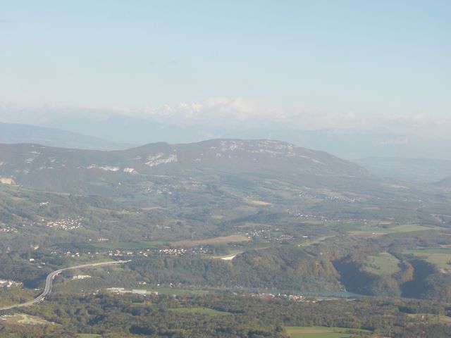 dsc03471.jpg