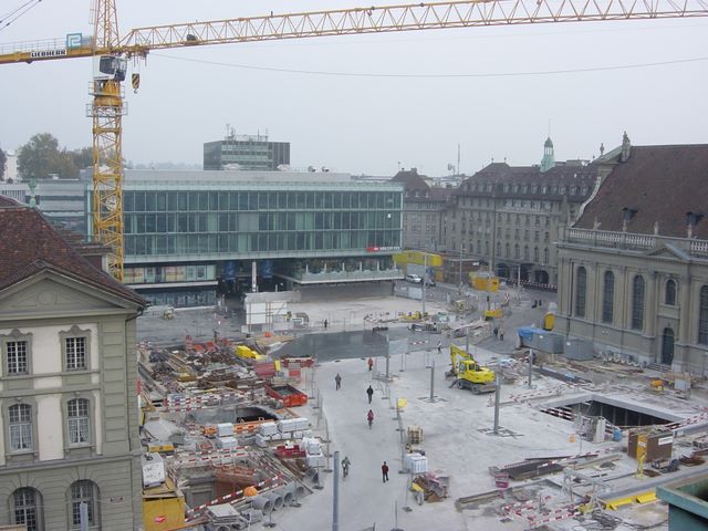 dsc03472.jpg