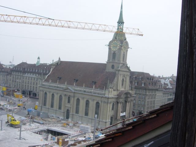 dsc03473.jpg