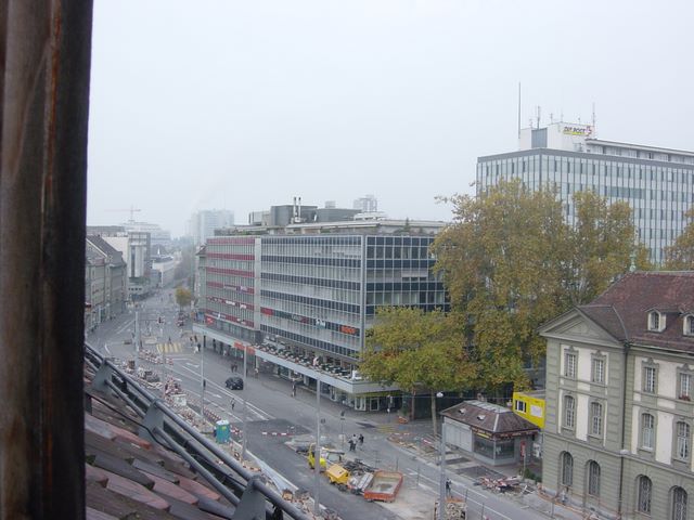 dsc03474.jpg