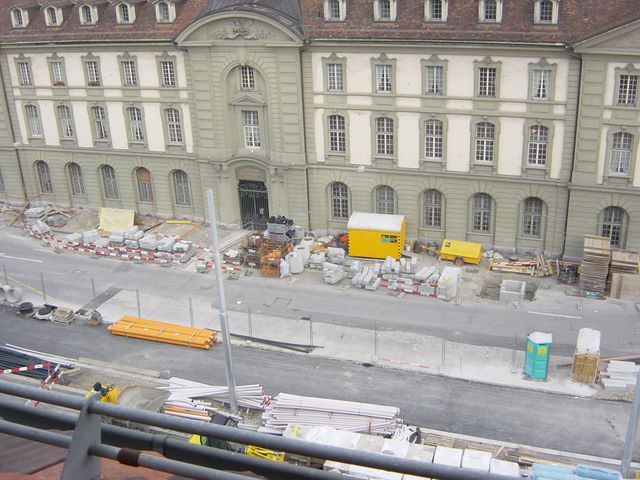 dsc03475.jpg