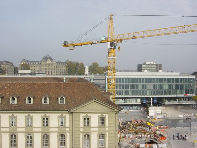 dsc03476.jpg