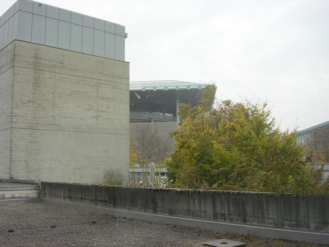 dsc03479.jpg