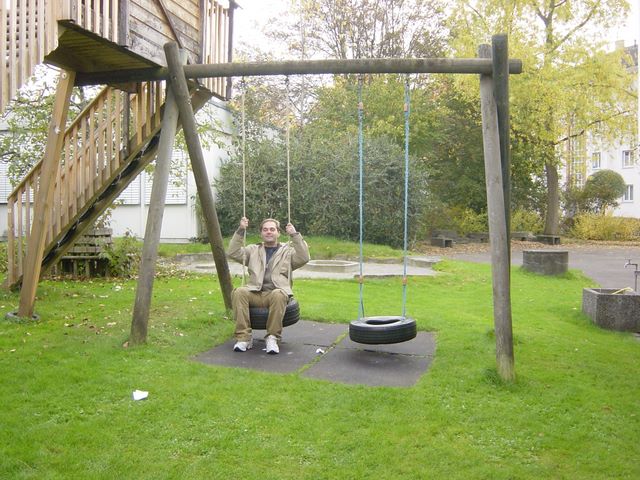 dsc03481.jpg