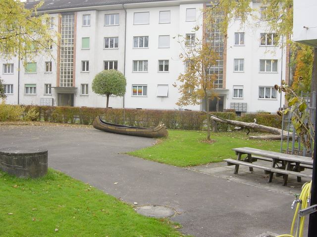 dsc03482.jpg