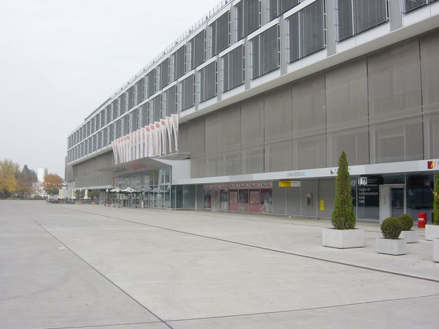 dsc03483.jpg