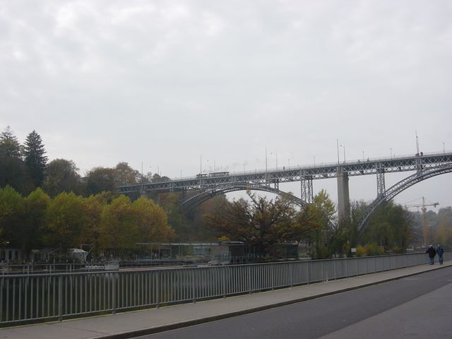 dsc03484.jpg