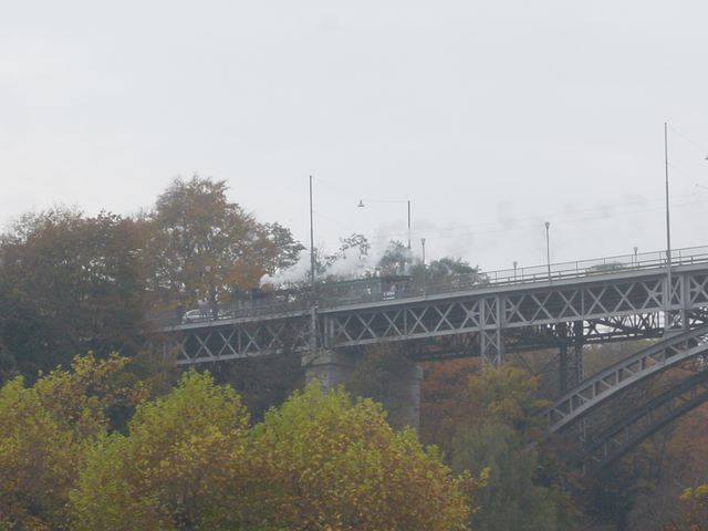 dsc03485.jpg
